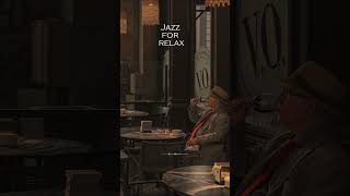enjoy the smooth jazz music designed to help you study, focus, work, relax, and sleep.