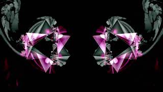 DJ Gamid - Complicated