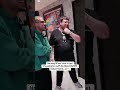 N3on tried to get Chuzzington with his BILLIONAIRE Italian friend…😭👀#n3on #chuzzington #monaco