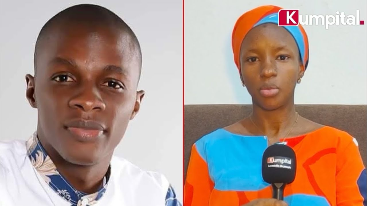 « Aujourd’hui tout ce que je demande aux autorités c’est qu’ils m’aident à récupérer mon mari »