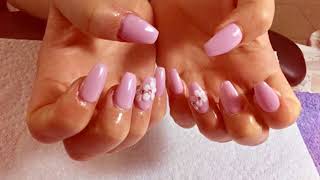 VIP Nails & Spa - Nail salon in Lynchburg, VA 24502