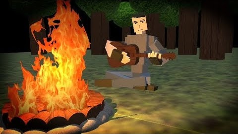 Thanks for the 4k subscribers!