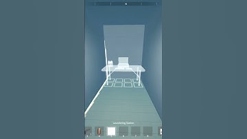 How to FIX Laundering Station PC Not Showing In Schedule I