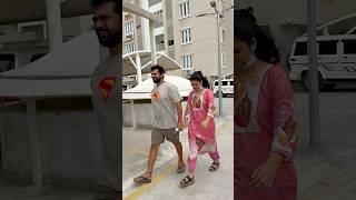 Vinayakudi kosam VARIETY flowers😌😮‍💨 #youtube #telugu #bhanuchandar #shorts