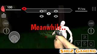 Belitong Urban Funny Moments - Pig Jumpscare! screenshot 4