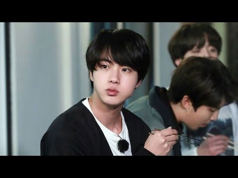 [ENG SUB] Run BTS! 2018 EP.55- BTS Picnic 3