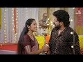#ChempaneerPoovu ബീരാന്റെ കള്ളക്കളി ഇപ്പൊ പൊളിയുമോ