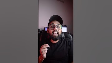 Port Forwarding – Chhupa Rustom of the Internet!