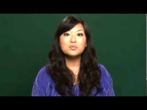 Treat and Stop Acid Reflux with Natural Medicine - Dr. Patti Kim, ND