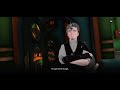 [AltVvelt] Ao no Exorcist Game Gameplay Part 2 | EN