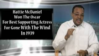 Videodrop 10 Buzz With Djtaxi