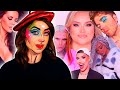 EVERY Beauty Community Scandal in 2020 | History of the Beauty Community Part 3