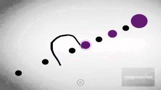 Blek Level 18 Walkthrough Solution
