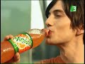 MBC3 RARE CONTINUITY NOVEMBER 2006 THE REMEMBER 2000S 