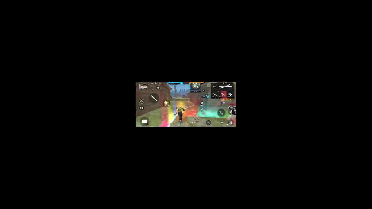 free fire live streaming herioc to grangmaster push gameplay! Let's goooo #streamwithglip