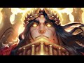 Yo soy el dios emperador cap 2