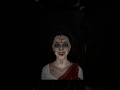 Maya Ek Pishachini Watch Full Video #mayaekpishachini #horror #funny #shorts #youtubeshorts #viral
