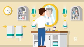 TerriTool | Product Explainer Video