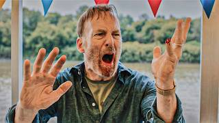 видео: Турист Разнёс Криминальный Синдикат из-за Плохого Отпуска картинка: Турист Разнёс Криминальный Синдикат из-за Плохого Отпуска