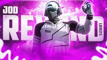 They Say This Game Is Dying? 🤔COD MOBILE LIVE #shorts #callofdutymobile #codm #codmlive