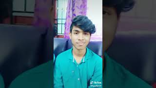 Brother Love -Fayasmonipage -Voice