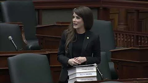 2020-10-01 Members’ Statements