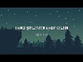 UДџur Г Ivi Hangi Ећiirlerden KaГ Д P Geldin Official Music Video UДџur Г Ivi Hangi Ећiirlerden KaГ Д P Geldin Official Music Video