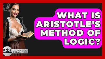 What Is Aristotle