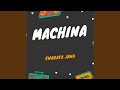 Machina