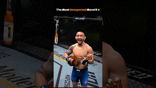 Watch Knockout Aftermath video