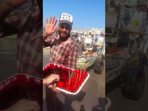 بياع الحلبسه