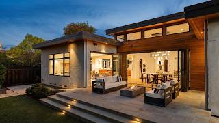 681 Springer Terrace, Los Altos, CA 94024