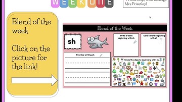 How to link DIRECTLY to a Seesaw activity