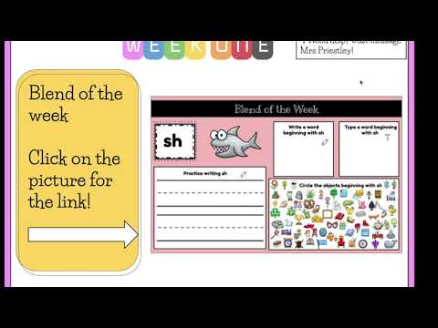 How to link DIRECTLY to a Seesaw activity