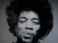 Jimi Hendrix-Live N.Y.  Cafe Au Go Go, 68 (Jam Session)