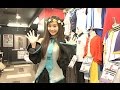 Visit Japan: Akihabara Introduction [2/2]