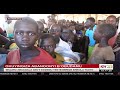 NTV Akawungeezi Live Now | Ku Ssaawa Emu Live | NTV Uganda Livestream Akawungeezi