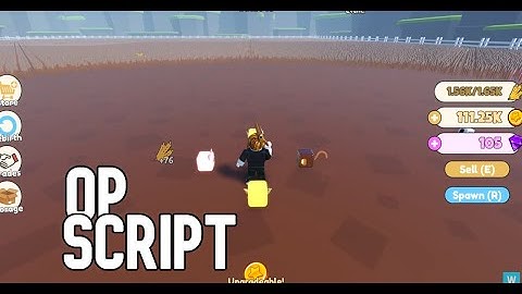 Wheat Farming Simulator | script