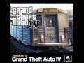 GTA IV Kanye West Flashing Lights The Beat 102 7 GTA IV Kanye West Flashing Lights The Beat 102 7
