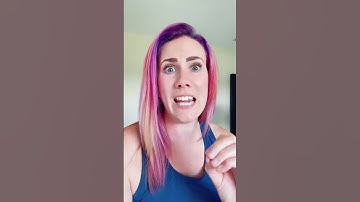 Should You Remove Copyright Claims On YouTube? 🤔