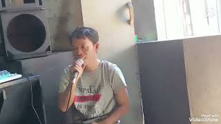 Download Lagu KUCINTA PADAMU lg Roma irm (COVER) CHAK IDEN tukang bok sound system MP3 Download Lagu KUCINTA PADAMU lg Roma irm (COVER) CHAK IDEN tukang bok sound system MP3