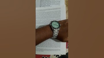 parameters of sustainable development