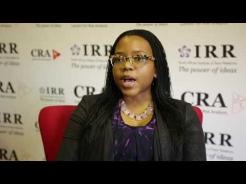 Bell Pottinger guilty,