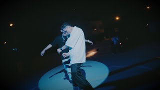 Vincez - Trendin Ft. Elskinny