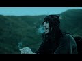 SYTHE - SURVIVED (Official Music Video)