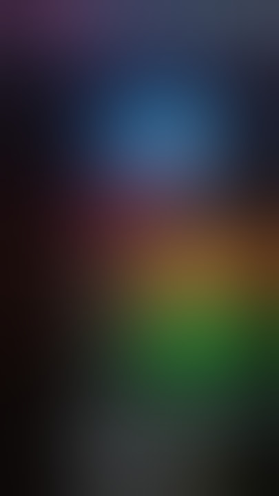 demo game not a real  #daman bet 500