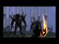 Soul Reaver 2 - Part 11 of 12 (2012 11 19 23 19 48)