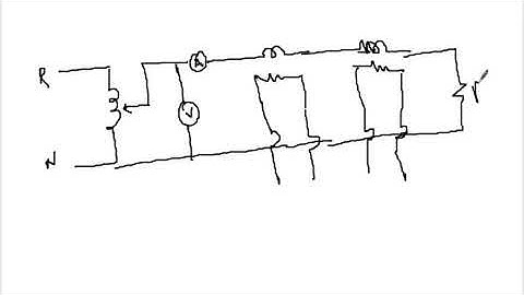 calibration of energymeter