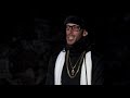 ELEVATED T G A B 33 AKHENATEN LOGIK LITO SUNRAEL33 OFFICIAL MUSIC VIDEO DIR BY REDLINE620 ELEVATED T G A B 33 AKHENATEN LOGIK LITO SUNRAEL33 OFFICIAL MUSIC VIDEO DIR BY REDLINE620