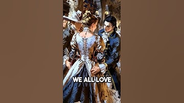 Narrative Fallacy | Don